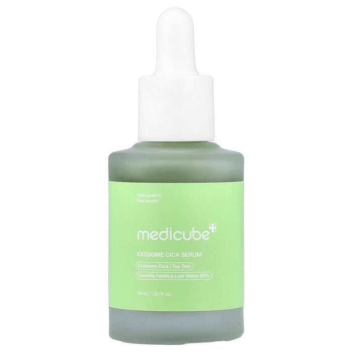 Medicube Exosome Cica Serum
