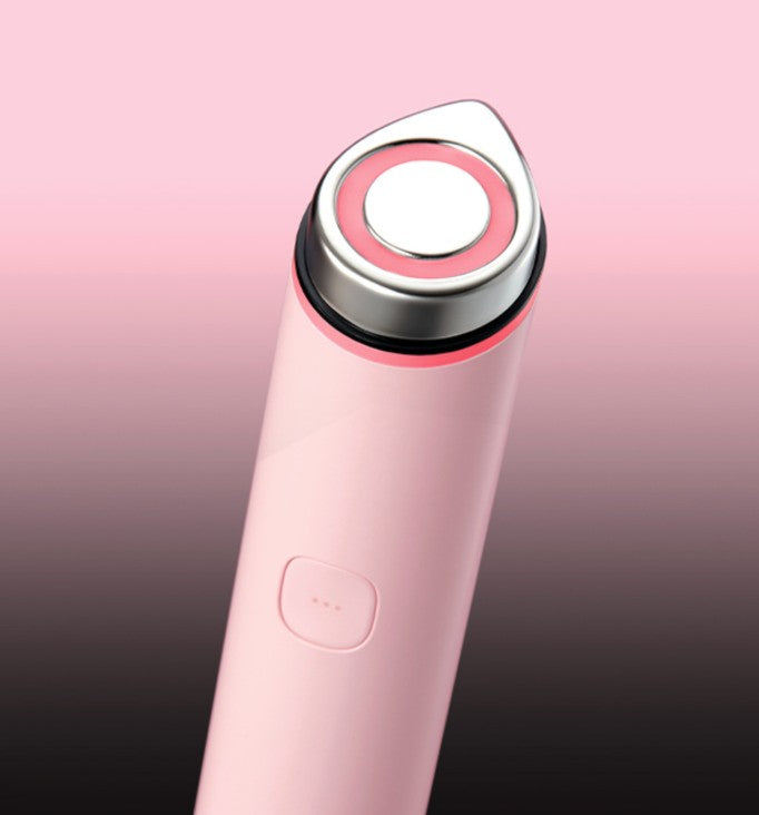 Medicube AGE-R Booster Pro MINI PLUS+ (2colors)