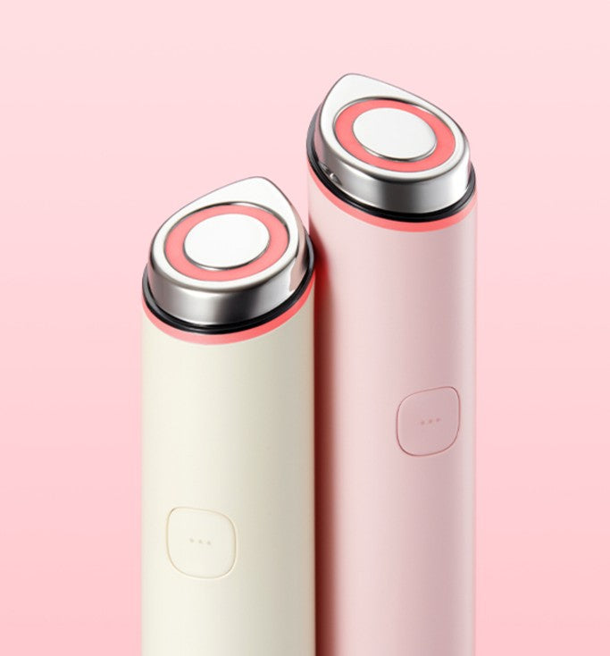 Medicube AGE-R Booster Pro MINI PLUS+ (2colors)
