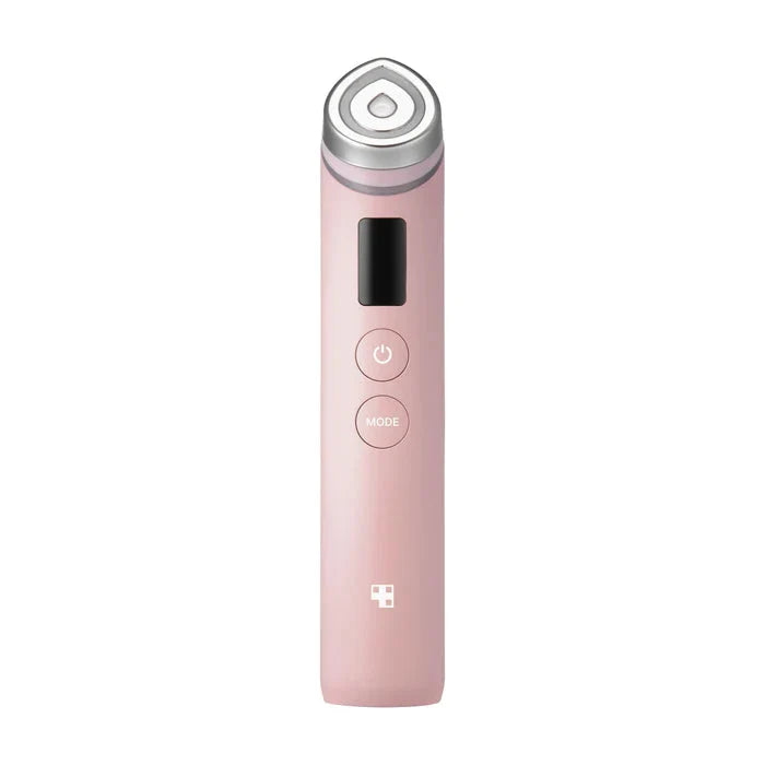 Medicube AGE-R Booster Pro #Pink