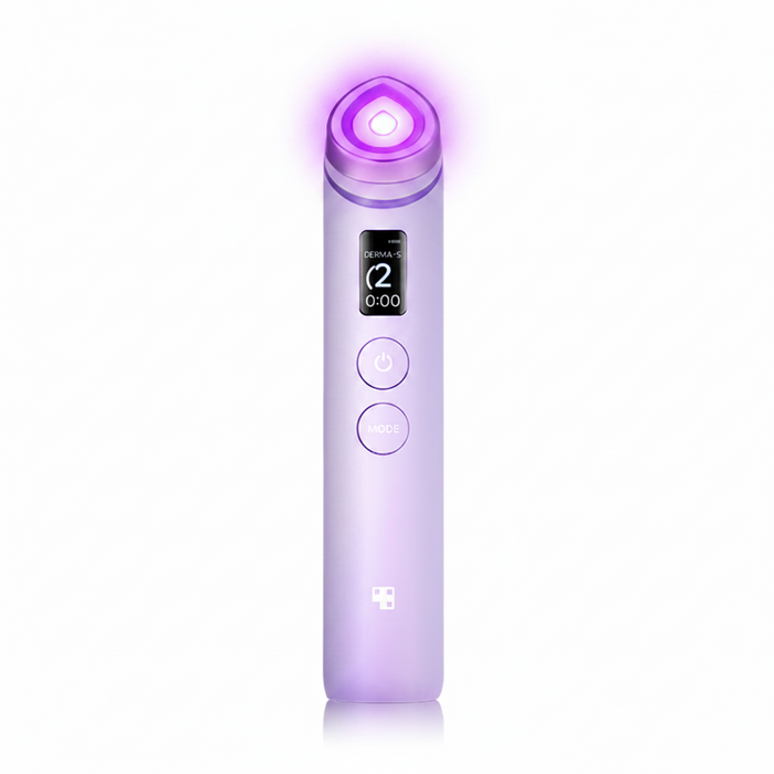Medicube AGE-R Booster Pro #Lavender
