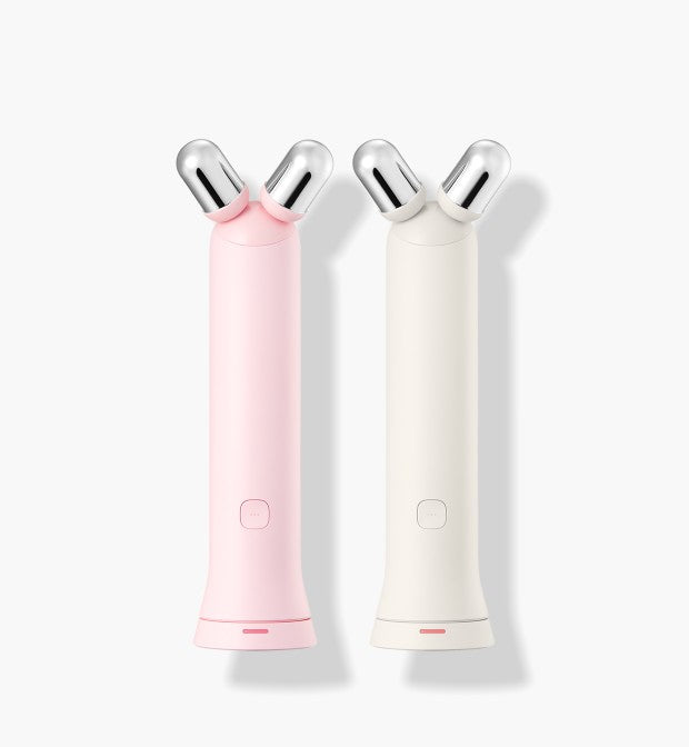 Medicube AGE-R Booster V Roller (2colors)