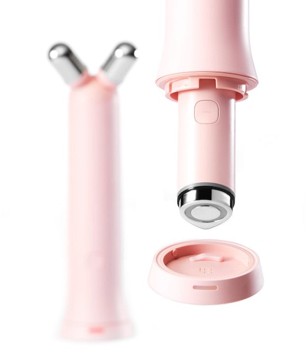 Medicube AGE-R Booster V Roller (2colors)