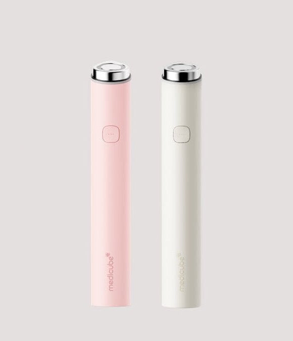 Medicube AGE-R Booster Pro MINI PLUS+ (2colors)